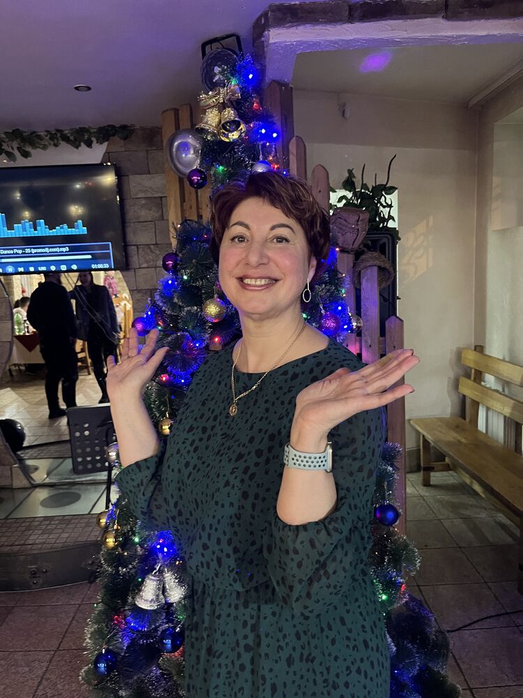  ,   , 55 ,     , c , 