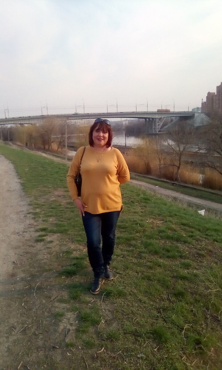  ,   , 55 ,   c 