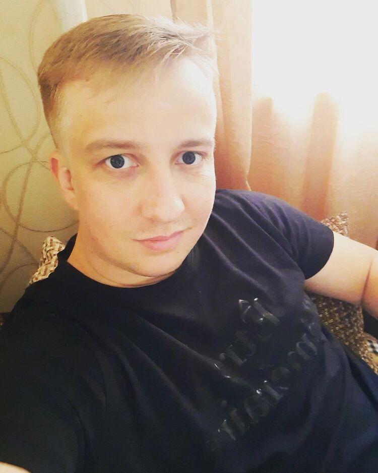 ���������� ������, ���� ������� ����, 40 ���, ������������ ��� c�������� ���������