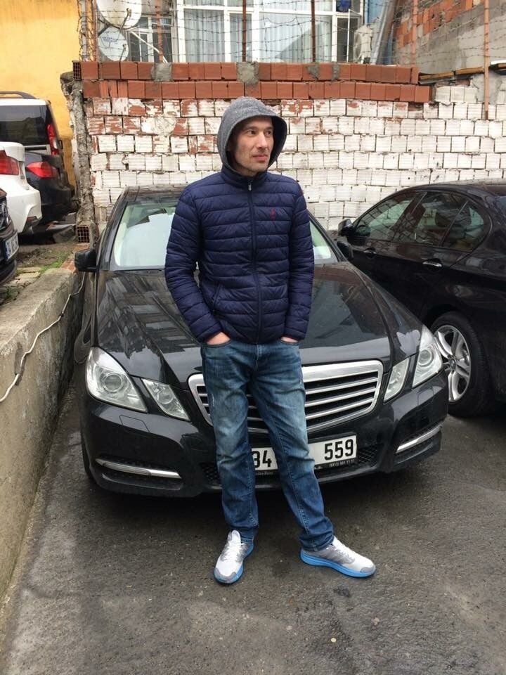  ,   , 39 ,   