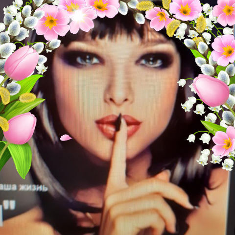 ���� 23655061 ������� ���������, 70 ���, ���� ���������� � �����-����������