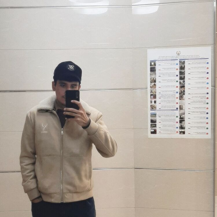 ���� 41770711 ����� ��������, 24 ����, ���� ���������� � �������