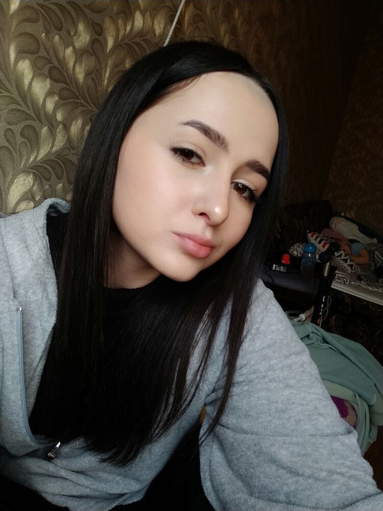  42525861  , 20 ,    