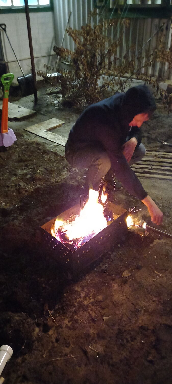 ���� 22616851 ������� ���, 35 ���, ���� ���������� � ����������