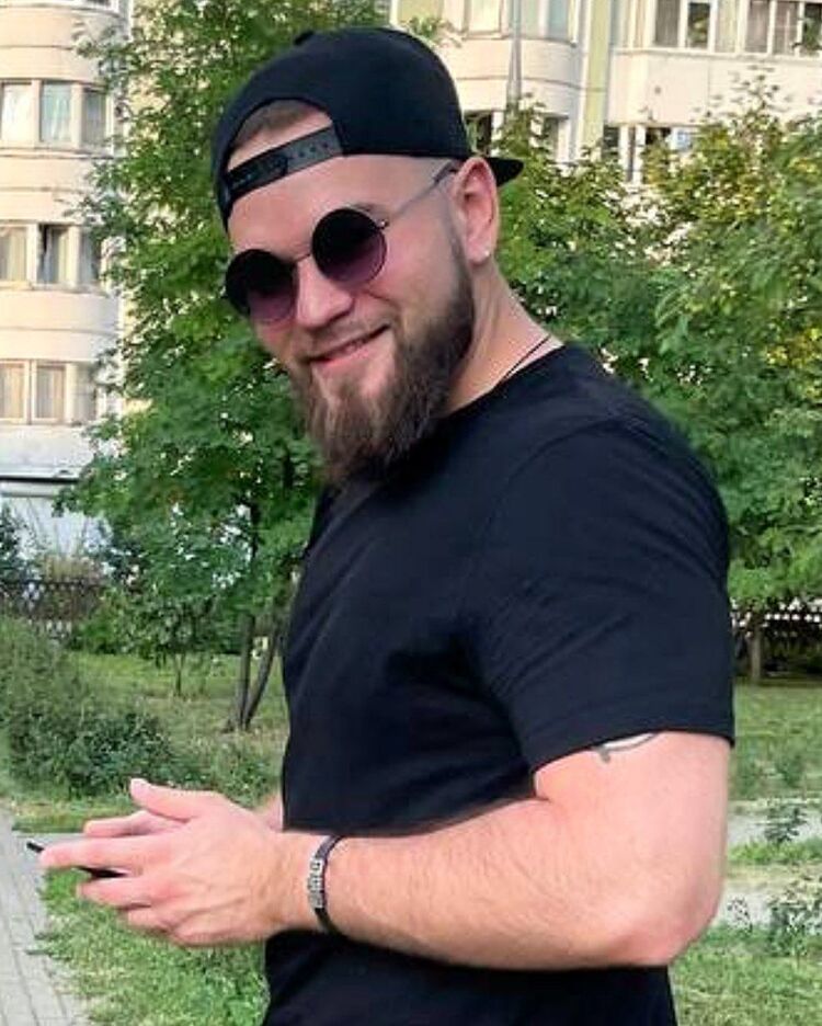 ���� 30589581 ������� ����, 26 ���, ���� ���������� � ��������