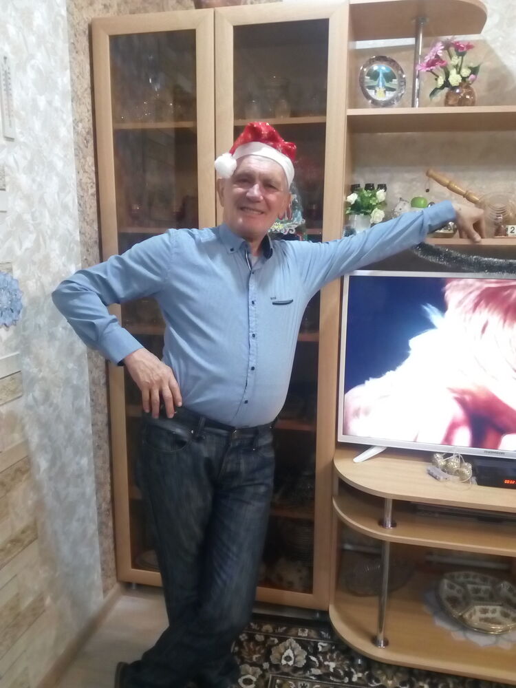  ,   , 67 ,   ,   , 