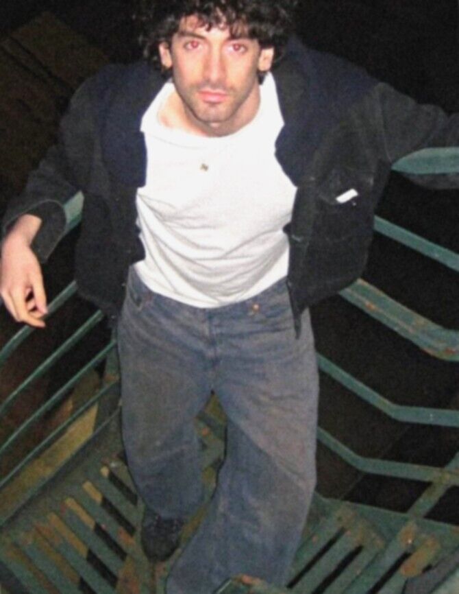 ���� 54960851 ������� �������, 30 ���, ���� ���������� � ������