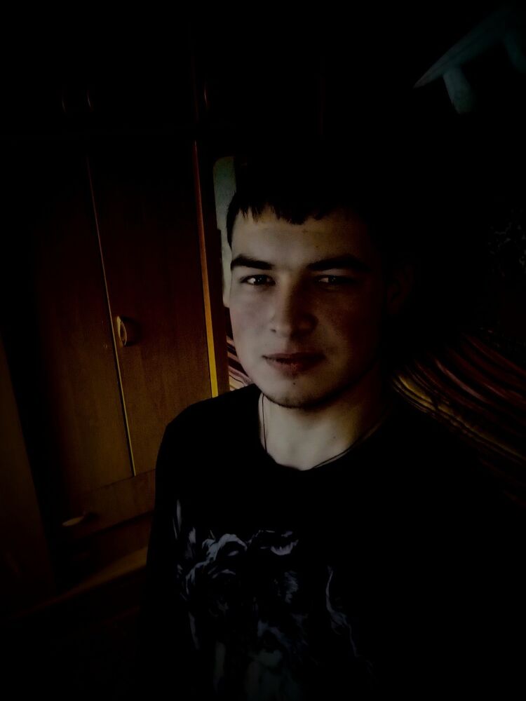 ���� 19267931 ������� �����, 27 ���, ���� ���������� � �����