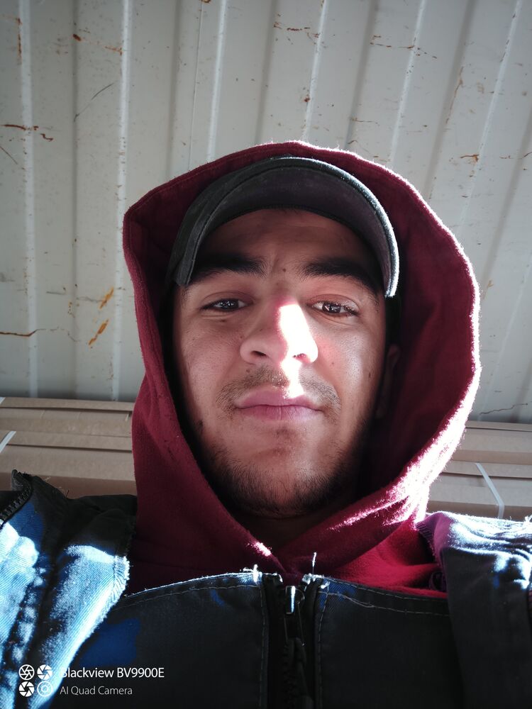 ���� 46553181 ����� �����, 24 ����, ���� ���������� � �����-����������