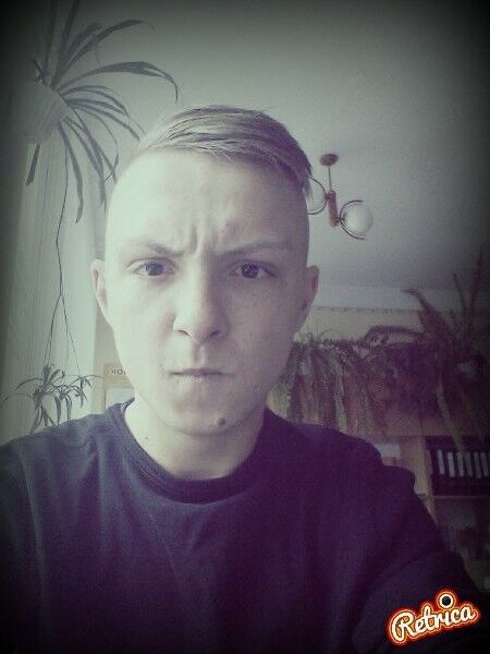 ���� 18231321 ������� ����, 27 ���, ���� ���������� � �����