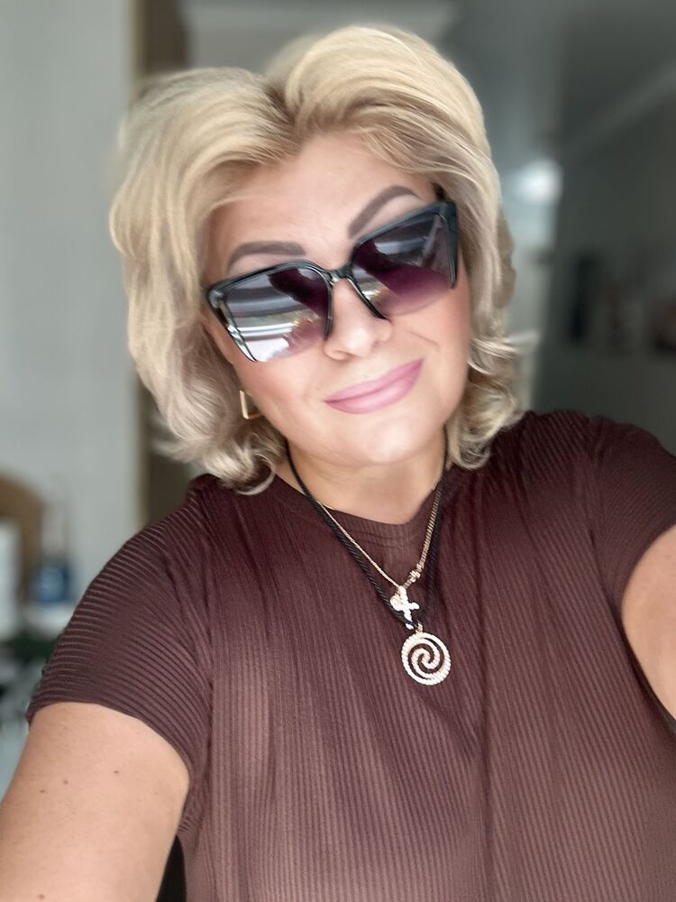  ,   , 57 ,   ,   