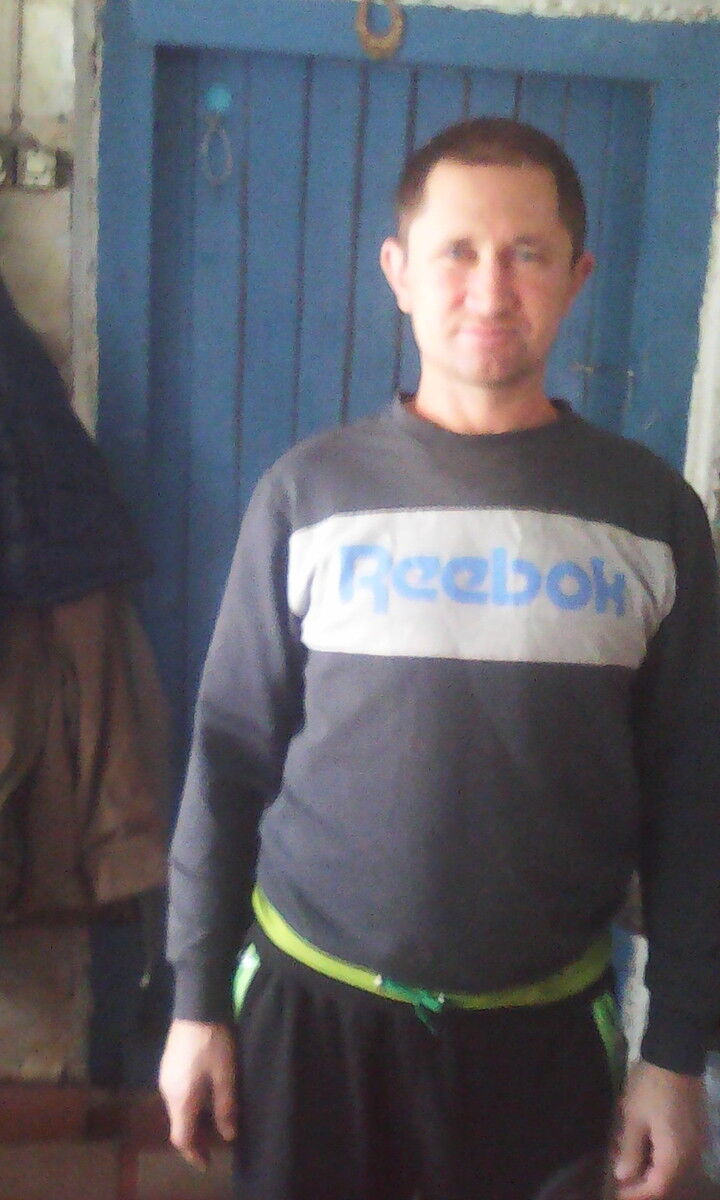  ,   , 48 ,     , c 