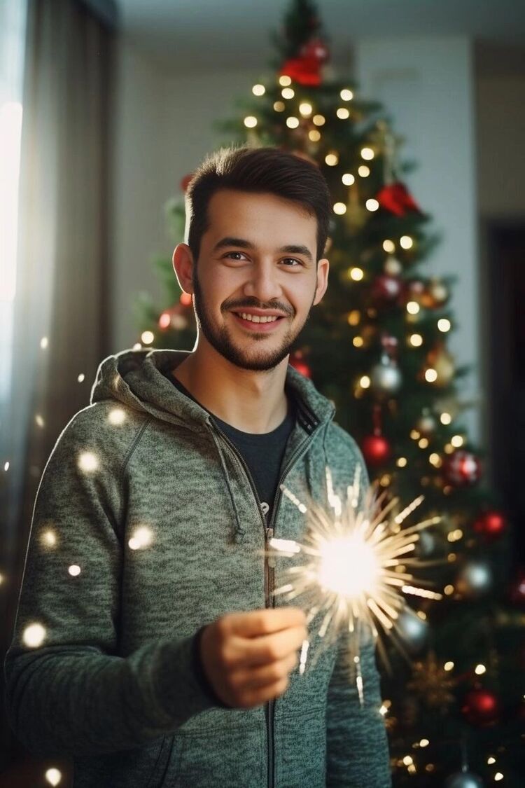 ���������� ������, ���� ������� �����, 36 ���, ������������ ��� ������, ����� � ���������, c�������� ���������, ���������