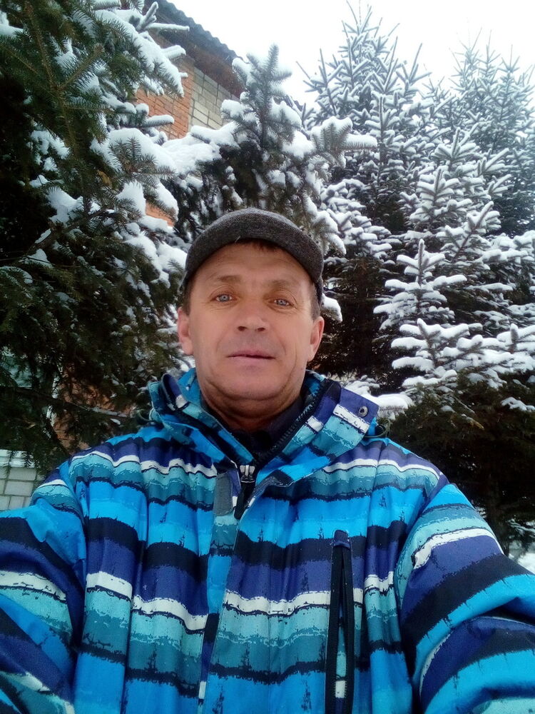 ���� 11198371 ������� �����, 57 ���, ���� ���������� � �������-�������