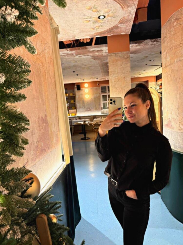 ���� 55674131 ������� �����, 29 ���, ���� ���������� � ����������