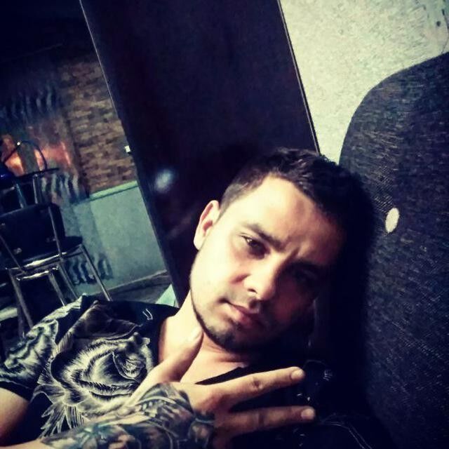  ,   Maksim, 35 ,   ,   , c 