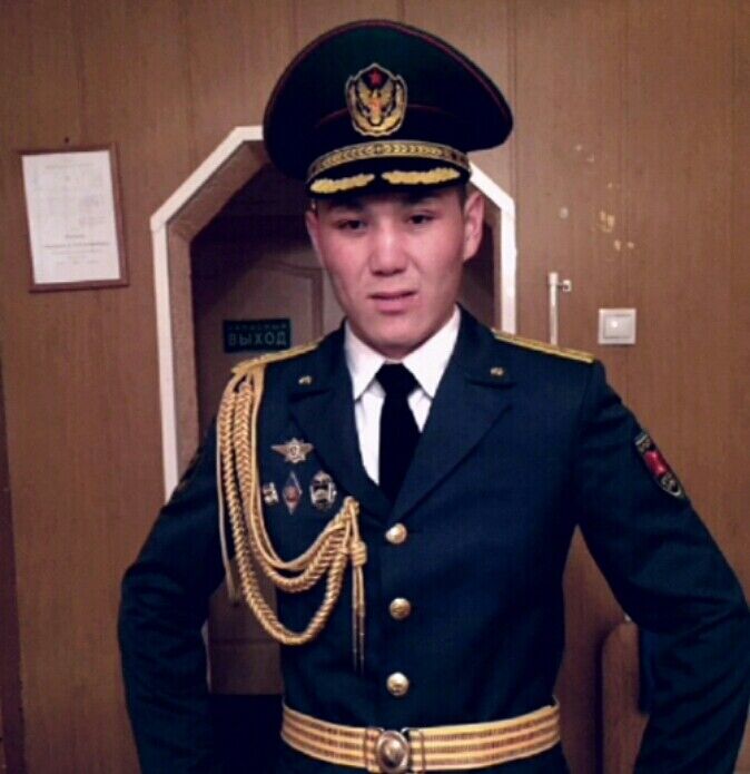  ,   , 33 ,  