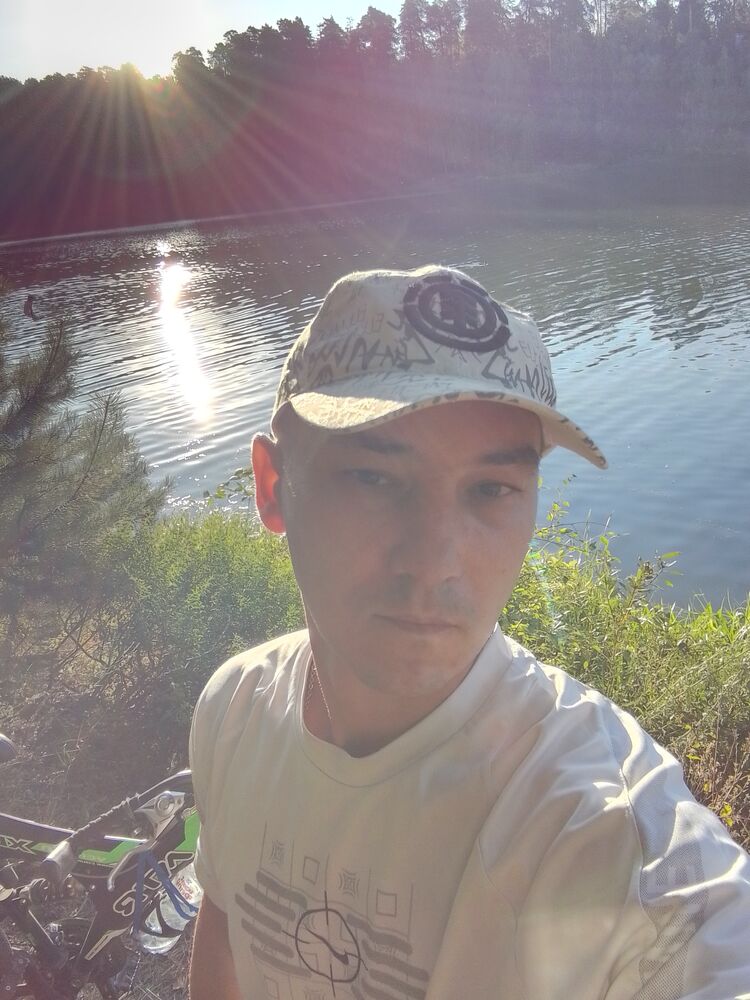 ���� 37963881 ������� �����, 39 ���, ���� ���������� � ������