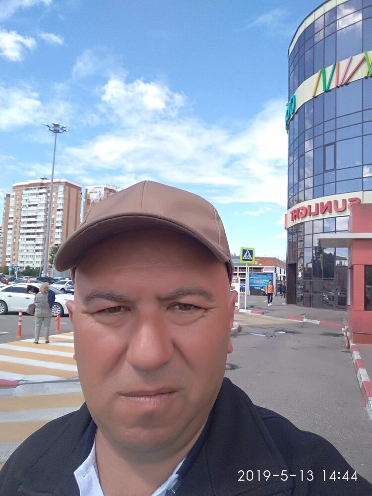  ,   Sardor, 48 ,   ,   , c 