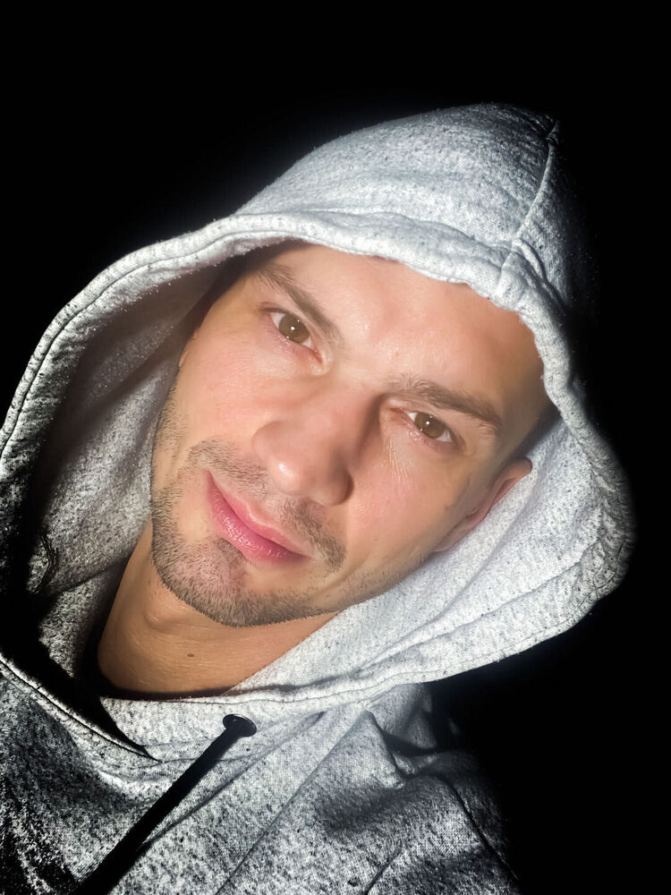 ���� 32238911 ������� ����, 39 ���, ���� ���������� � ���������� ������