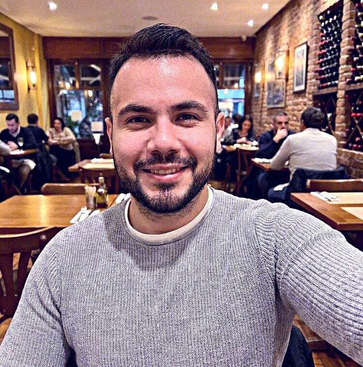 ���� 55406271 ������� ����, 37 ���, ���� ���������� � �����