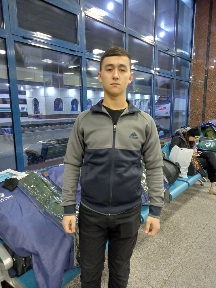 ���� 28465211 ����� ���, 24 ����, ���� ���������� � ��������