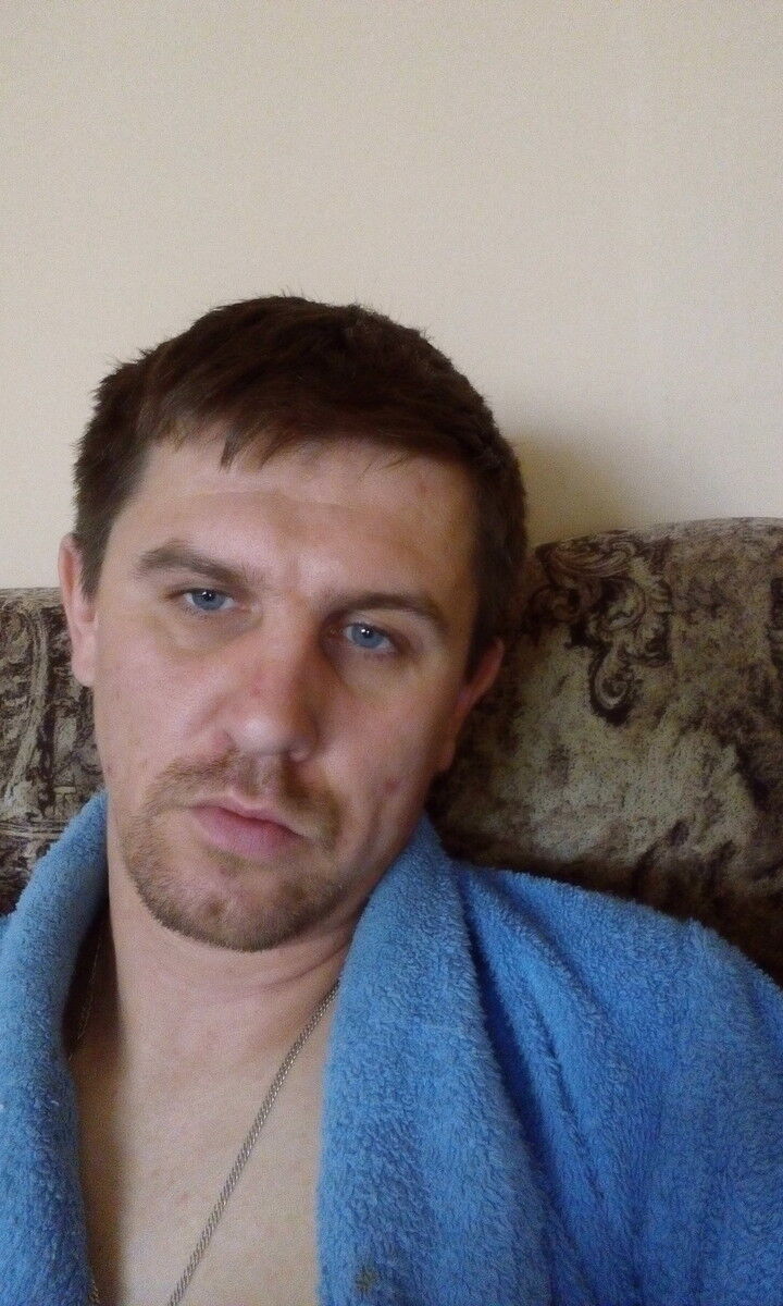 ���������� ���������, ���� ������� ����, 39 ���, ������������ ��� ������, ����� � ���������, c�������� ���������