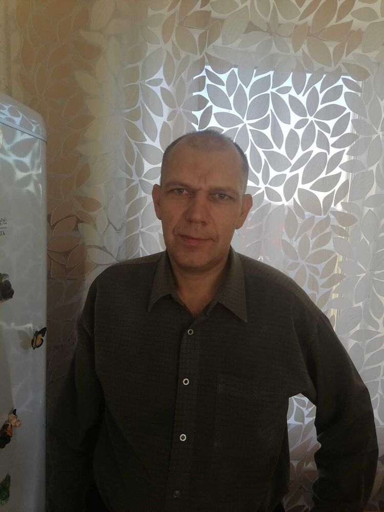 ���������� ����������, ���� ������� ��������, 44 ����, ������������ ��� ������, ����� � ���������, c�������� ���������