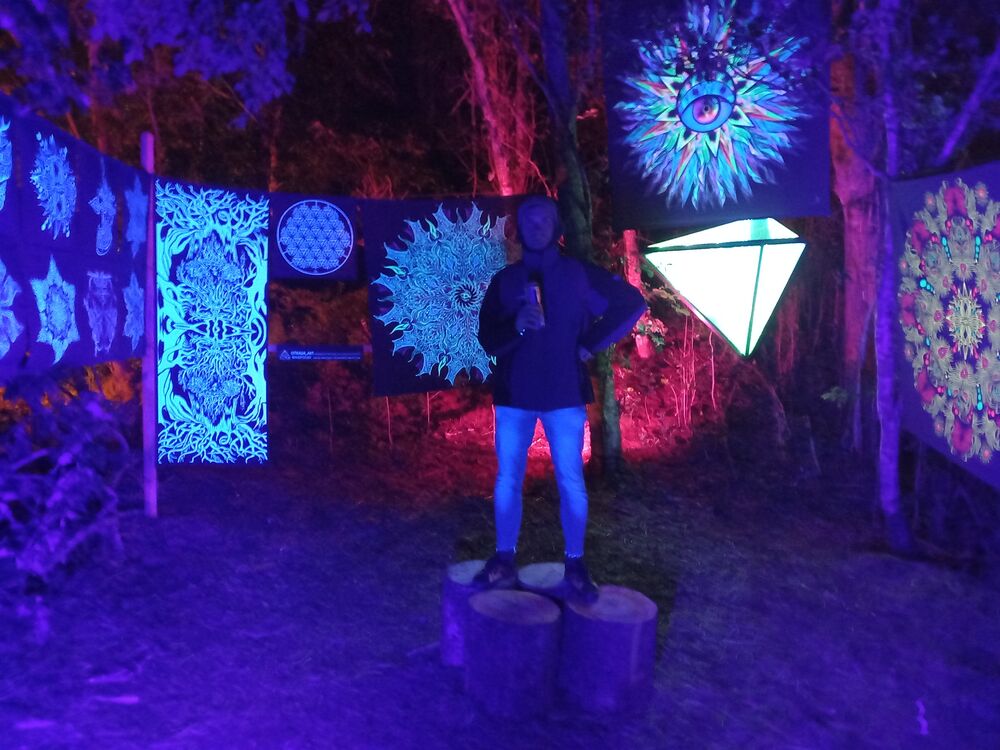 ���������� ������, ���� ������� ��������, 38 ���, ������������ ��� ������, ����� � ���������, c�������� ���������