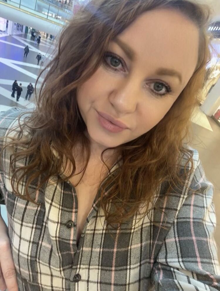 ���������� �����-���������, ���� ������� ���������, 41 ���, ������������ ��� ������, ����� � ���������