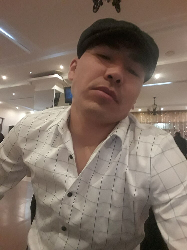 ���������� ������, ���� ������� �������, 35 ���, ������������ ��� ������, ����� � ���������, c�������� ���������