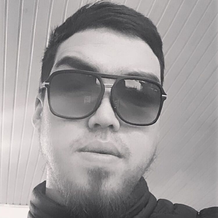  ,   Thewise, 29 ,   ,   