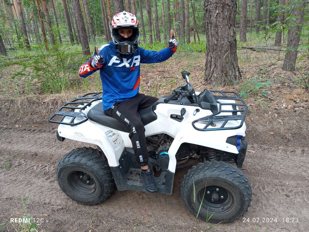 ���������� ��������, ���� ������� �������, 36 ���, ������������ ��� ������, ����� � ���������, ���������