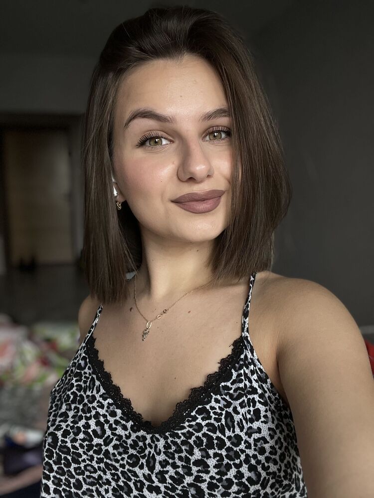  ,   , 22 ,     , c 
