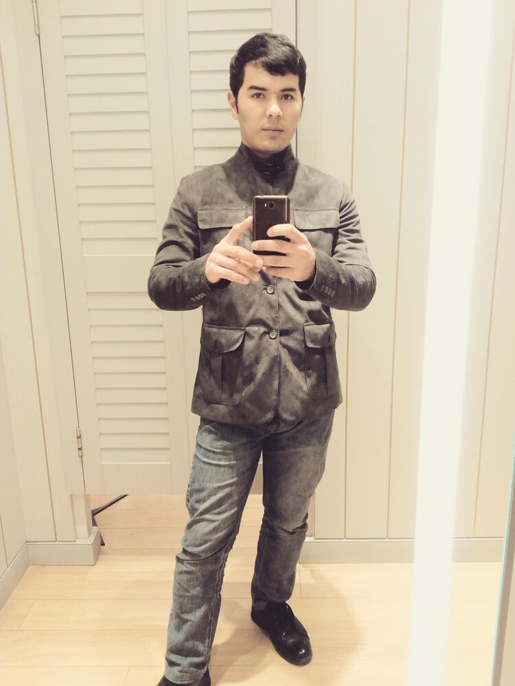  28266891  , 32 ,    