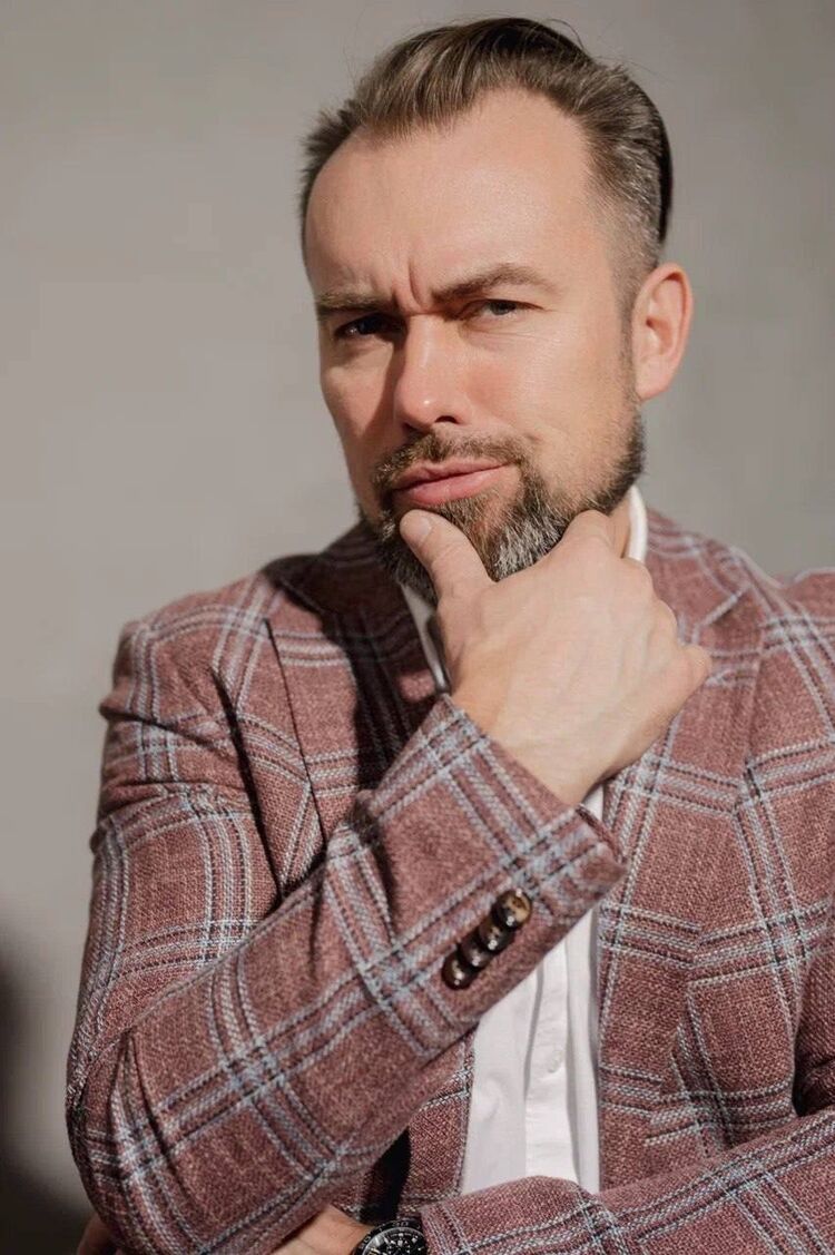 ���� 44897361 ������� ��������, 33 ����, ���� ���������� � ������