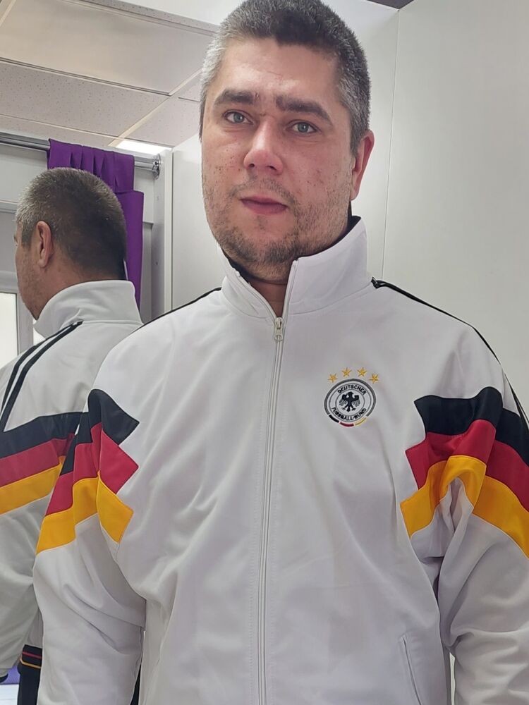 ���� 56010511 ������� ������, 34 ����, ���� ���������� � ��������