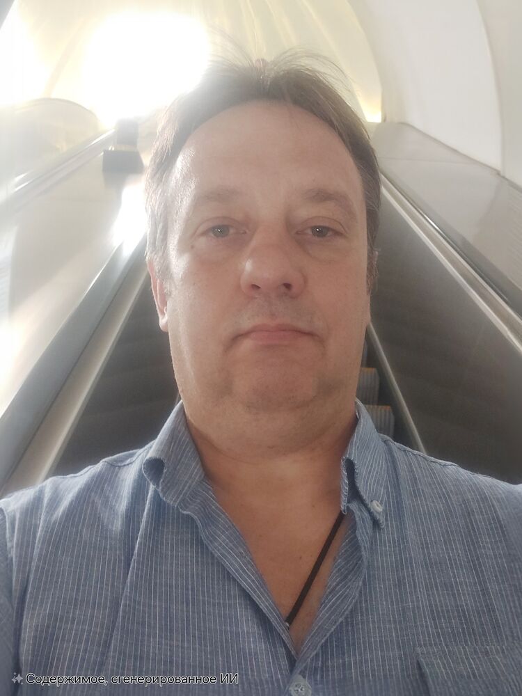 ���� 51872531 ������� Bob, 54 ����, ���� ���������� � ������