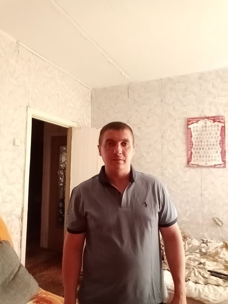 ���������� ������, ���� ������� ���������, 33 ����, ������������ ��� ������, ����� � ���������