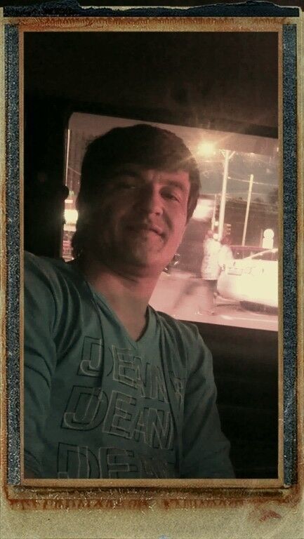  7625661  PARIN, 34 ,    