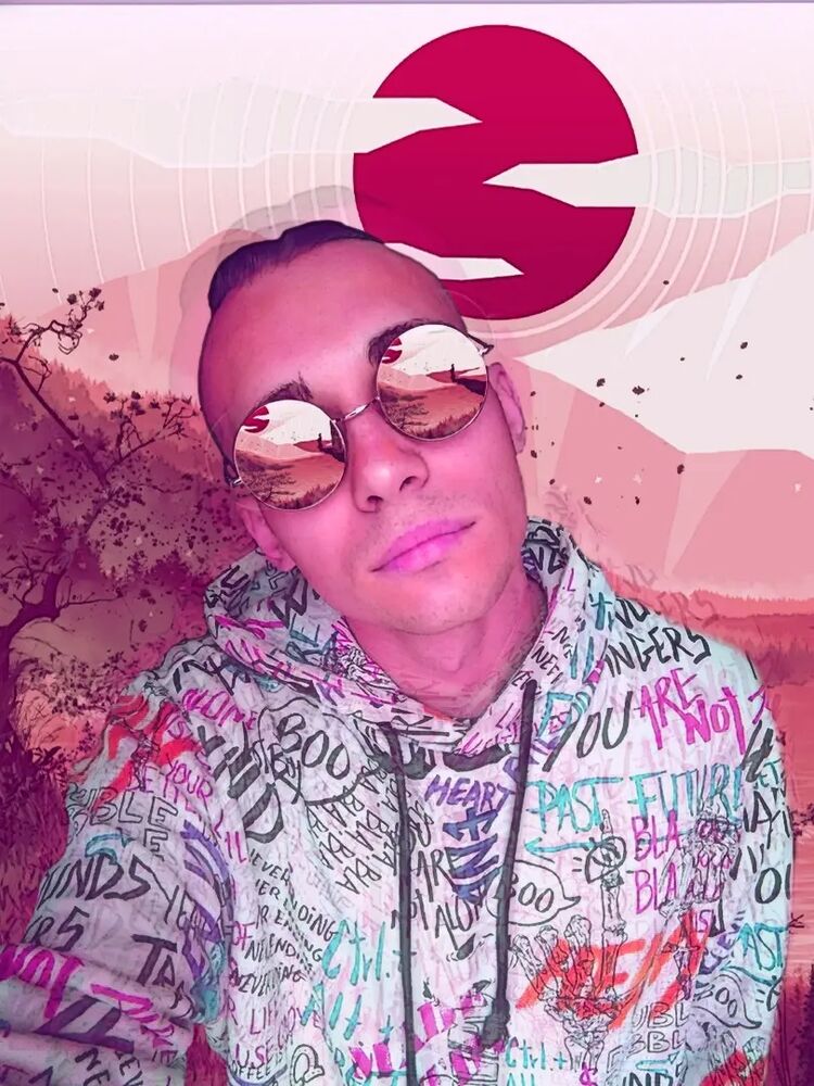 ���������� ������, ���� ����� ���������, 25 ���, ������������ ��� ������, ���������