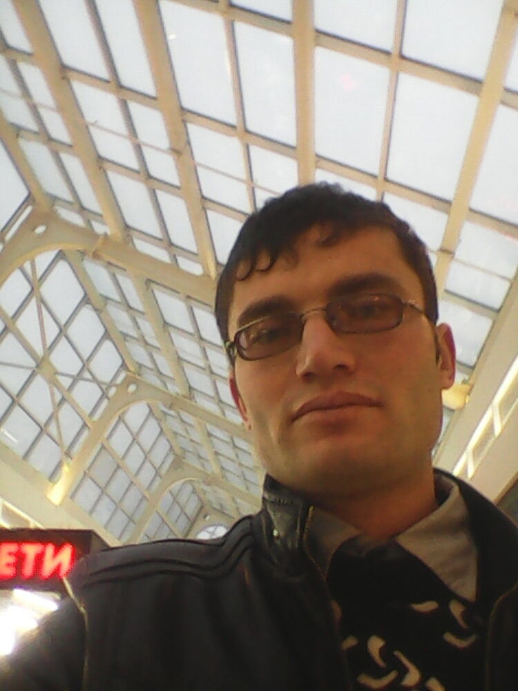  ,   , 33 ,     , c 