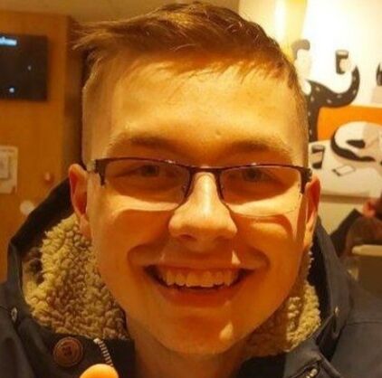 ���� 42379401 ����� �����, 21 ���, ���� ���������� � ������