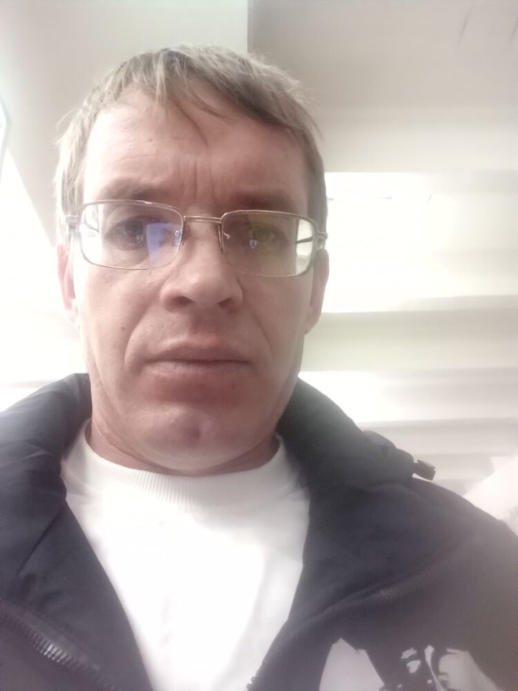  47076581  , 46 ,    