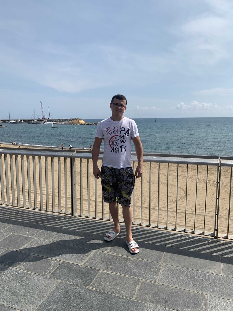  ,   , 33 ,   ,   , c 