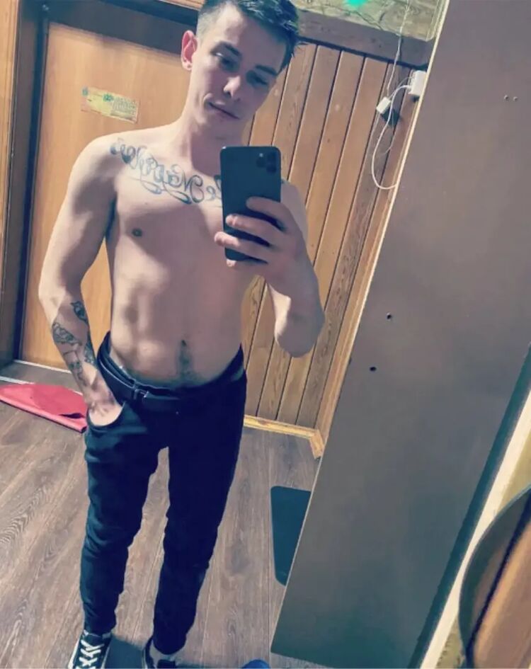 ���� 41643751 ����� Alex, 25 ���, ���� ���������� � ����������