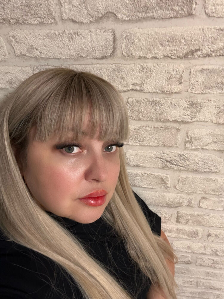 ���������� ������, ���� ������� �����, 38 ���, ������������ ��� c�������� ���������, ���������