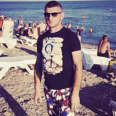 ���� 25915941 ������� A R A, 39 ���, ���� ���������� � ����������