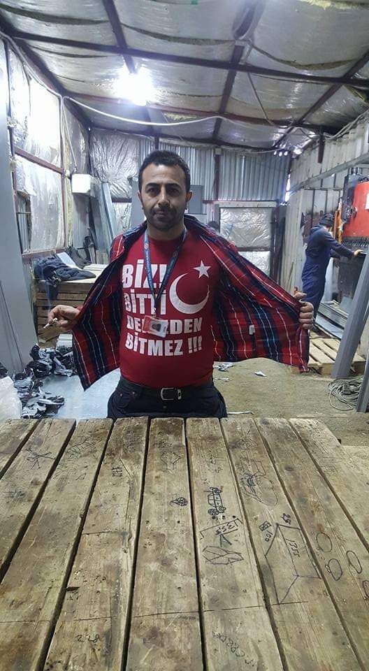  ,   Cengiz, 45 ,   ,   