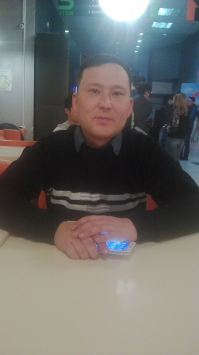  8086451  , 43 ,    -